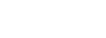 Universidade Aberta – Notícias e dicas de faculdade