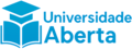 Universidade Aberta – Notícias e dicas de faculdade